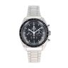 Omega Speedmaster Pre Owned Watch Ref 145.022