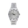 Rolex Oyster Perpetual Date Pre Owned Watch Ref 15210