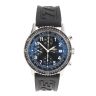 Breitling Aviastar Navitimer Pre Owned Watch Ref A13024