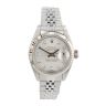 Rolex Datejust Pre Owned Watch Ref 69174