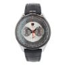 Tag Heuer Carrera Jack Heuer Calibre 1887 Pre Owned Watch Ref CAR2C11-0