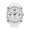 Bell & Ross BRS-98 Pre Owned Watch Ref BRS-98