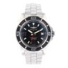 Breitling Super Ocean Pre Owned Watch Ref A17391