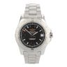 Breitling Colt Pre Owned Watch Ref A74389