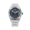 Tudor Black Bay Pre Owned Watch Ref 79730