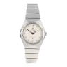 Omega Constellation Pre Owned Watch Ref  13110256052001