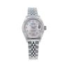 Rolex Datejust Pre Owned Watch Ref 79174