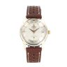 Omega Constellation Pre Owned Watch Ref 143.9361SC