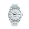 Omega Seamaster Aqua Terra Pre Owned Watch Ref 23110422102001