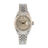 Rolex Datejust Pre Owned Watch Ref 69174