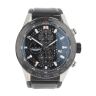 Tag Heuer Carrera Pre Owned Watch Ref CAR2A1AB