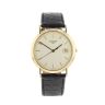Tissot Carson Pre Owned Watch Ref G667330