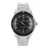 Omega Seamaster Pre Owned Watch Ref 23330412101001