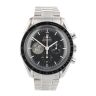 Omega Speedmaster 40th Moonlanding Pre Owned Watch Ref 31130423001002