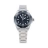 Tag Heuer Aquaracer Pre Owned Watch Ref WBP231D