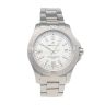 Breitling Colt Pre Owned Watch Ref A17313
