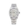 Rolex Air-King Pre Owned Watch Ref 5700