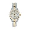Rolex Datejust Pre Owned Watch Ref 79173