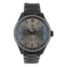 Tag Heuer Carrera Pre Owned Watch Ref WAR101B
