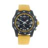 Breitling Endurance Pre Owned Watch Ref X82310