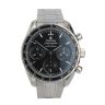 Omega Speedmaster Pre Owned Watch Ref 32430385001001