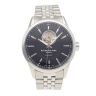 Raymond Weil Freelancer Pre Owned Watch Ref 2710
