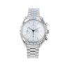 Omega Speedmaster Pre Owned Watch Ref 3511.20.00