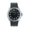 Raymond Weil Tango Pre Owned Watch Ref 5595
