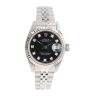 Rolex Datejust Pre Owned Watch Ref 69174