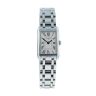 Longines Dolce Vita Pre Owned Watch Ref L5.258.4