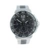 Tag Heuer Formula 1 Pre Owned Watch Ref CAU1115
