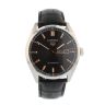 Tag Heuer Carrera Pre Owned Watch Ref WBN2013