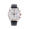 Longines Conquest Pre Owned Watch Ref L2.786.5