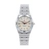 Breitling Chronomat Pre Owned Watch Ref A77310