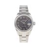 Rolex Datejust Pre Owned Watch Ref 279160