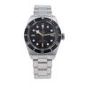 Tudor Black Bay Pre Owned Watch Ref 79230N