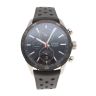 Oris Artix Pre Owned Watch Ref 7661