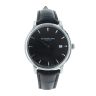 Raymond Weil Toccata Pre Owned Watch Ref 5488
