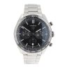 Tag Heuer Carrera Pre Owned Watch Ref CBN2A1B