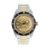 Tudor Black Bay Pre Owned Watch Ref 79733N