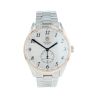 Tag Heuer Carrera Pre Owned Watch Ref WAS2156