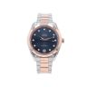 Omega Seamaster Aqua Terra Pre Owned Watch Ref 22020342053001