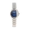 Raymond Weil Noemia Pre Owned Watch Ref 5124