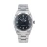 Rolex Explorer Pre Owned Watch Ref 1016