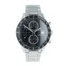 Tag Heuer Carrera Pre Owned Watch Ref CV201AJ
