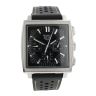 Tag Heuer Monaco Pre Owned Watch Ref CS2111