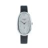 Longines Syphonette Pre Owned Watch Ref L2.306.4