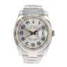 Rolex Datejust Pre Owned Watch Ref 116234