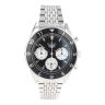 Tag Heuer Autavia Pre Owned Watch Ref CBE2110