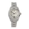 Rolex Oyster Perpetual Pre Owned Watch Ref 176200